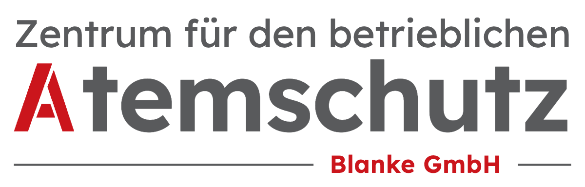 Zentrum für den betrieblichen Atemschutz